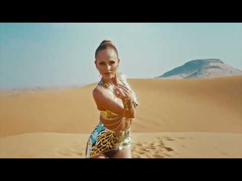 Amanati  X  Reveal 029 l Yana Kremneva