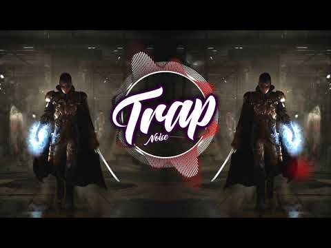 N.E.B. & Tommygunnz - Move Out The Way