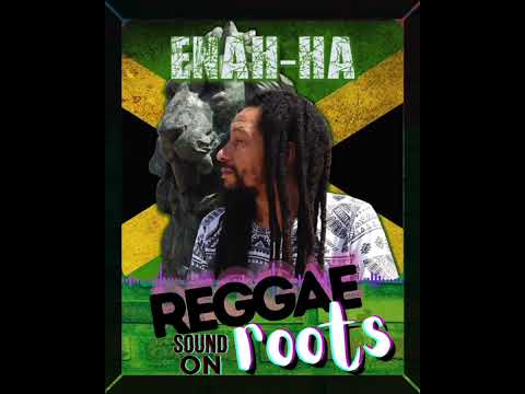 Is This Love Traduzido p/ Enah Ha E O Amor Bob Marley 