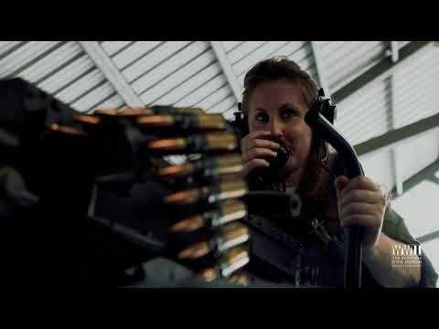 How does PT-305 Operate?