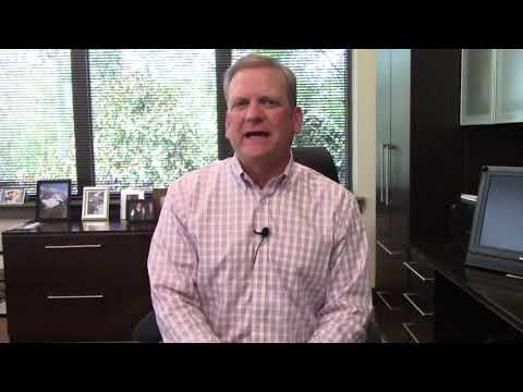 6 “Bullseyes” of Personal Liability – How To Limit Your Exposure