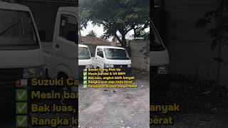 Download lagu 💥 Harga mulai 152 JUTA🔥 DP mulai 16 JUTAAN chat 📲 Parlan 082282316915#lampung #fyp #suzukibandung mp3