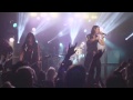 "Bent to Fly" - SLASH feat. Myles Kennedy & The ...
