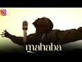 Alikiba  Mahaba Official Instrumental