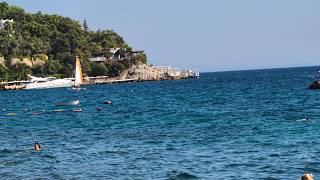 Latanya Park Resort 4* Egejská riviera Bodrum, Turecko