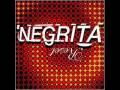 Negrita - Halleluja