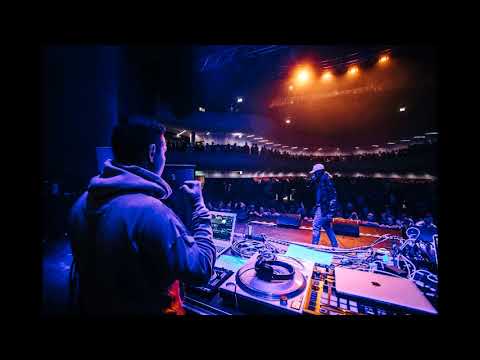 D-FLY - beautyinsimplicity | cats&kittens (prod. Kato On The Track)