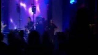 Robin Trower Bridge Of Sighs