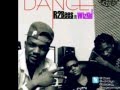R2Bees-Dance ft WizKid 