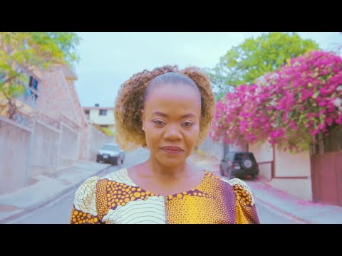 NEW TOP 10 HAITIAN GOSPEL MUSIC 2025 ' BEST PRAISE & WORSHIP SONGS AFRICAN MUSIC LEVANJIL AYISYEN