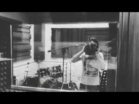 Christian rosselli - Nun ce trasimme chiù rind a sta chies (NEW SINGLE) 2019