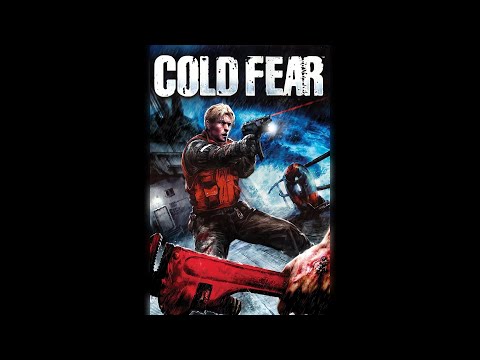 Marilyn Manson - Use Your Fist and Not Your Mouth [HQ AI Remastered] [Cold Fear OST - Credits Theme]