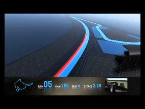 Ruote in Pista n. 2182 - Formula 1 - Made in Germany