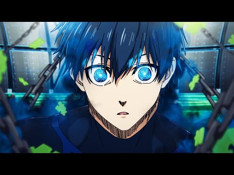 SCARLXRD x KUTE - MY PAIN