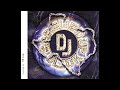 DJ Screw Chapter 082 - '98 Live - 10. The Player Way