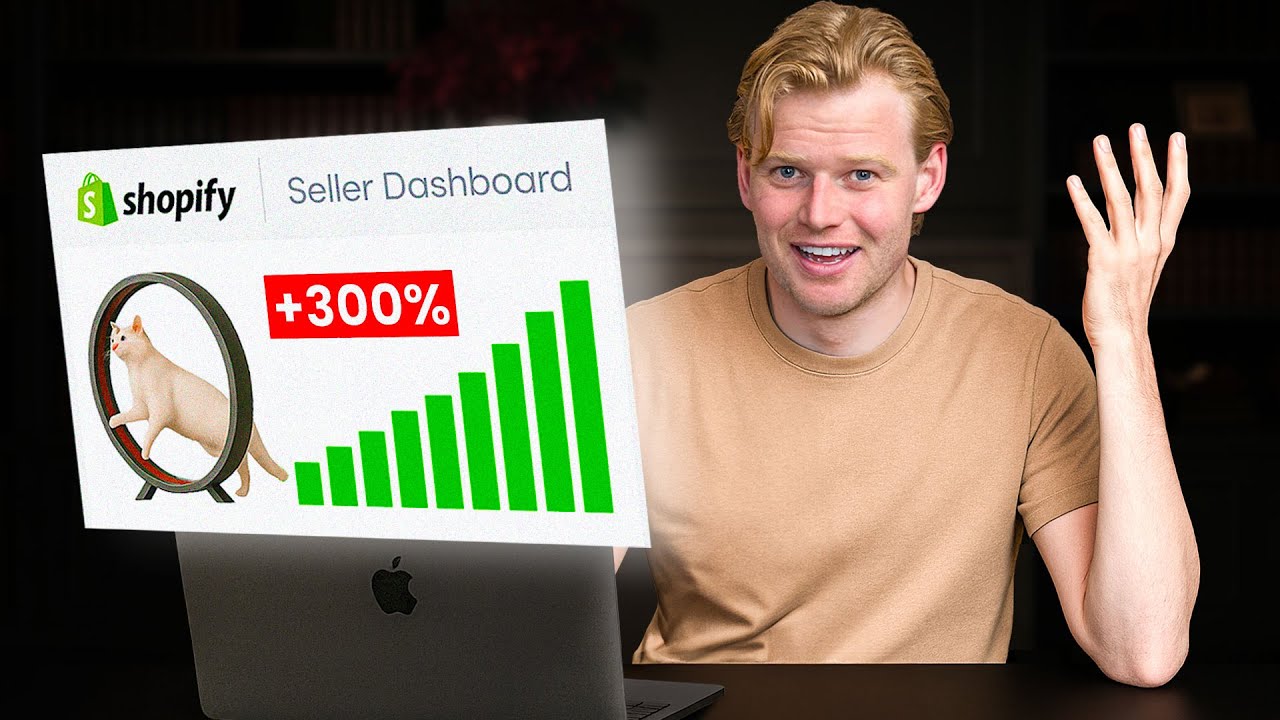 Top 9 Ecommerce Products to Sell in 2024 (Part 2)