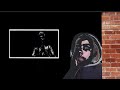 Reacting to Lost in the fire by Gesaffelstein and The Weeknd | RAR Episode 1 Reacting to Lost in the fire by Gesaffelstein and The Weeknd | RAR Episode 1