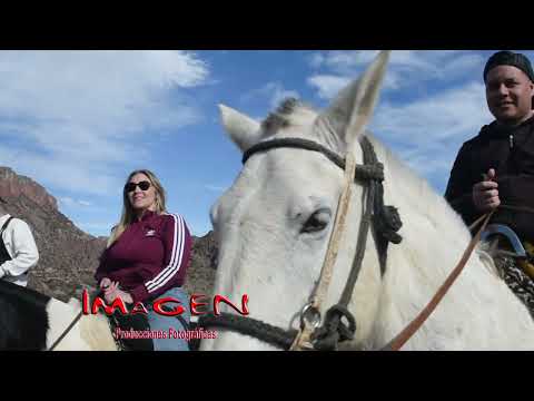 28 de julio  CABALGATAS EL CENCERRO, 28 de julio  Villa Gesell provincia de buenos aires
