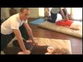 Yogi Chocolate Presents Thai Yoga