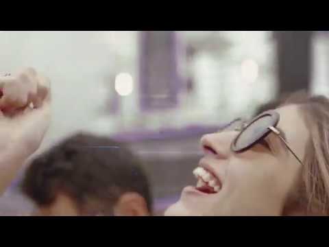 Chemical Surf IN|CONCERT 14/11/2019 :: Goiânia