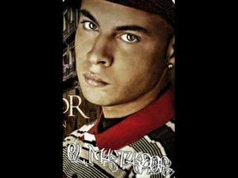 Video thumbnail for Si tu veux test [REMIX]