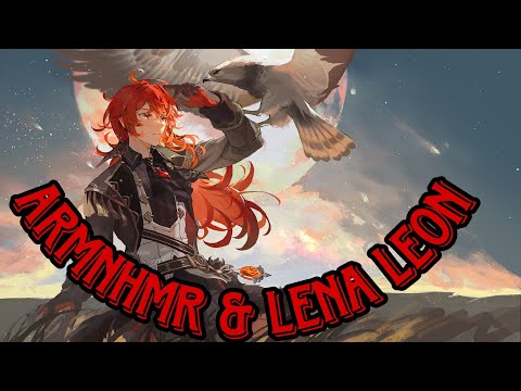 [Nightcore] -lifeline lyrics  special 861sub