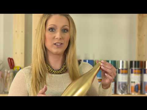 belton SPECIAL GOLDEFFEKT 400ML - gold | 400ml belton SPECIAL GOLDEFFEKT 400ML - gold | 400ml