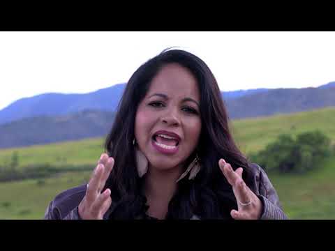 5280 A Cappella-Make It Rain