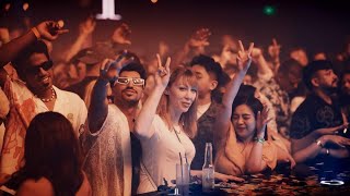 Download lagu DJ ACEH SULOH X SATU NAMA X KOP PAI JUNGLE DUTCH BASS DISCO TERBARU FULL BASS REMIX mp3 Download lagu DJ ACEH SULOH X SATU NAMA X KOP PAI JUNGLE DUTCH BASS DISCO TERBARU FULL BASS REMIX mp3