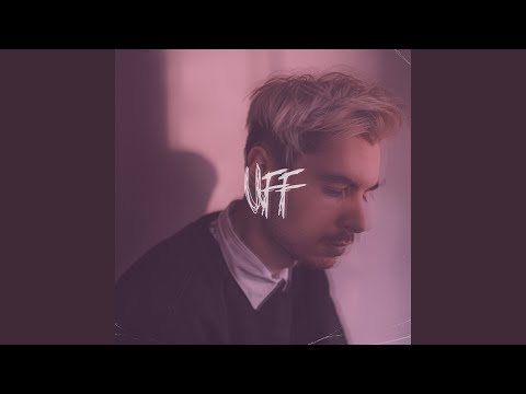 Video thumbnail for Unschuld