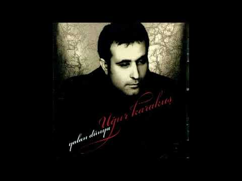 Uğur Karakuş Vay Vay