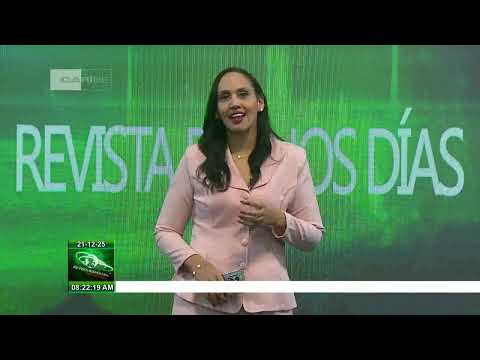 Recuerdan aniversario 184 del natalicio de Ignacio Agramonte y Loynaz