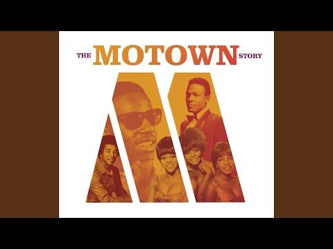 Fingertips, Pt. 2 (Live/1962)