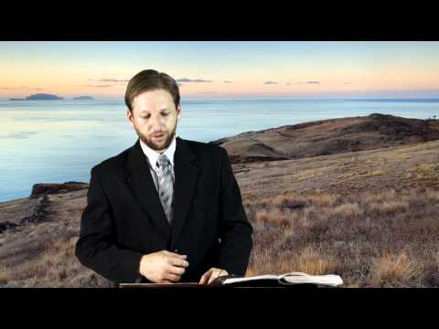 2011-12-17 - Markus Dammasch - The Peace of Heaven