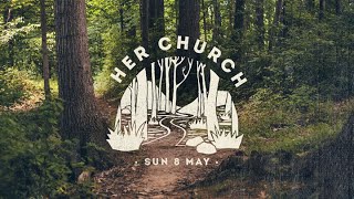 HER Church 2022