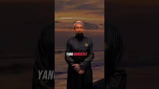 Download lagu JAGA MULUT - Ustaz Azhar Idrus (UAI) mp3