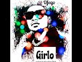 Ofego - Girlo