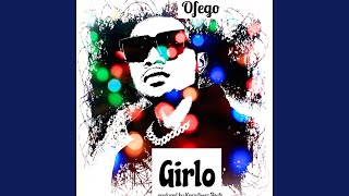 Girlo Music Video