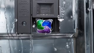 Cascade Platinum Plus Commercial #2 (2025)