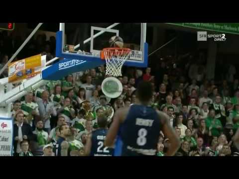 ESSM-BCM SUMMARY SFR SPORT 2