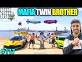 TECHNO GAMERZ GTA V 118 GTA 5 118 GAMEPLAY GTA 5 118 TECHNO GAMERZ