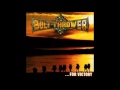 Bolt Thrower - Silent Demise