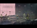 Linkin Park Papercut LIVE 4K In Tulsa OK 2025 From Zero World Tour
