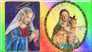 LP77. Litanies de la bonne mort