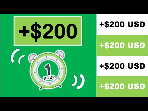 , title : 'Earn $200.00+ EVERY 1 Hour Again & Again! - FREE Make Money Online | Branson Tay'