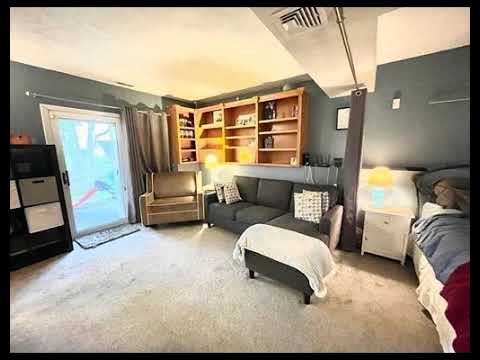 31 Narragansett Ave Worcester, MA 01607 - Single Family - Real Estate - For Sale