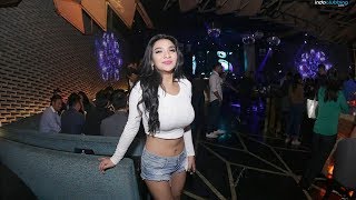 Download lagu DJ JARWO NRC V3 NONSTOP CRAZY KIDS G-TOWN Beat 2017 mp3