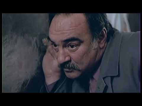 Balkanski špijun - Mira Banjac govori o inflaciji