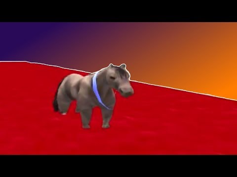 Let's Play and Review The Zoo Race