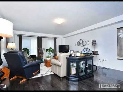 $529,000 3BR 2BA in WHITBY L1N.  Call  EDDIE HARNICK: (905) 430-6655